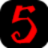 social-icon